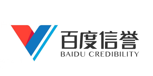欧美激情国产一区|做好免陪照护，还要走好哪几步？